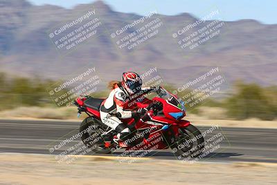 media/Feb-23-2024-2WTD (Fri) [[a719da276a]]/4-C Group/Session 5 (Turn 3 Inside)/